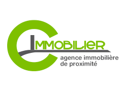 C Immobilier à La Ferté-Bernard